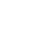 Call Savoy 5