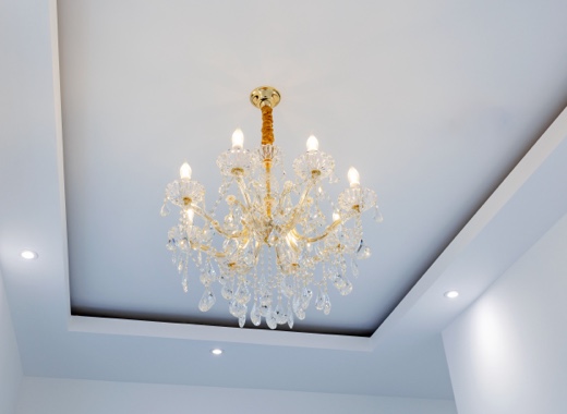 About Savoy 5 B&B