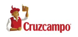 Cruzcampo