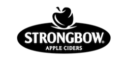 Strongbow