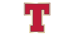 Tennants